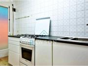 Piso de alquiler temporal con 2 habitaciones, amueblado...