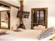 Piso de alquiler temporal en El Borne