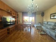 PISO DE ALQUILER TEMPORAL EN EL POLIGONO DE TOLEDO CON...