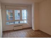 Piso de alquiler totalmente reformado en el Centro de...