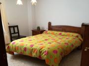 PISO DE ALQUILER ZONA CÉNTRICA