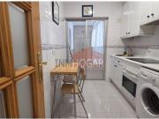 PISO DE ALQUILER ZONA SAN ANTONIO ÁVILA 05005