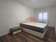 PISO DE ALQUILER ZONA SUR. LA TOLEDANA ÁVILA