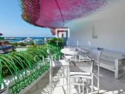 Piso de alto standing de 100 m2 en alquiler en Ibiza,...