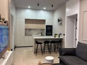 Piso de alto standing de 100 m2 en alquiler en Madrid,...