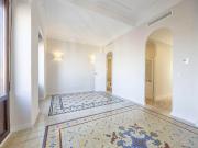 Piso de alto standing de 100 m2 en alquiler en Valencia,...