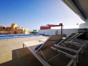 Piso de alto standing de 100 m2 en venta en Adeje, España