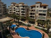 Piso de alto standing de 100 m2 en venta en Alicante, España