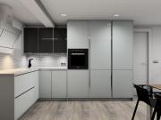 Piso de alto standing de 100 m2 en venta en Alicante, España