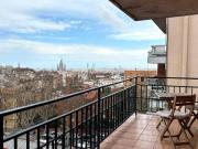 Piso de alto standing de 100 m2 en venta en Barcelona,...
