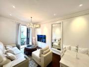 Piso de alto standing de 100 m2 en venta en Barcelona,...