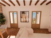 Piso de alto standing de 100 m2 en venta en Barcelona,... Piso de alto standing de 100 m2 en venta en Barcelona,...