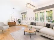 Piso de alto standing de 100 m2 en venta en Barcelona,...