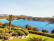 Piso de alto standing de 100 m2 en venta en Cala Llenya,...