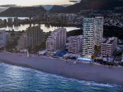 Piso de alto standing de 100 m2 en venta en Calpe,...