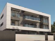 Piso de alto standing de 100 m2 en venta en...