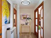 Piso de alto standing de 100 m2 en venta en Castillo de...