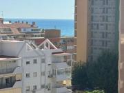 Piso de alto standing de 100 m2 en venta en Fuengirola,...