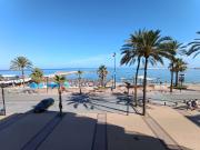 Piso de alto standing de 100 m2 en venta en Fuengirola,...