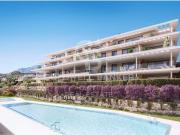 Piso de alto standing de 100 m2 en venta en Las Lomas,...