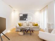 Piso de alto standing de 100 m2 en venta en Madrid,...
