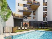 Piso de alto standing de 100 m2 en venta en Madrid,...