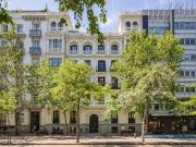 Piso de alto standing de 100 m2 en venta en Madrid,...