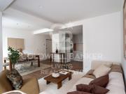 Piso de alto standing de 100 m2 en venta en Madrid, España