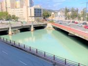 Piso de alto standing de 100 m2 en venta en Málaga, España