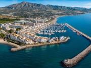 Piso de alto standing de 100 m2 en venta en Marbella,...