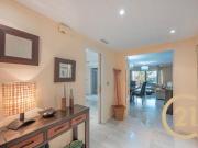 Piso de alto standing de 100 m2 en venta en Marbella, España