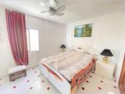 Piso de alto standing de 100 m2 en venta en Marbella, España