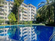 Piso de alto standing de 100 m2 en venta en Palma de...