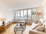 Piso de alto standing de 100 m2 en venta en Palma de...