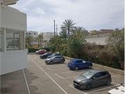 Piso exclusivo de 100 m2 en venta en Ibiza, España