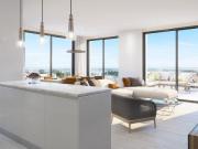 Piso de alto standing de 100 m2 en venta en Playas de...