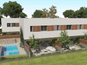 Piso de alto standing de 100 m2 en venta en San Antonio,...
