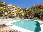 Piso de alto standing de 100 m2 en venta en San Pedro de...