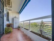 Piso de alto standing de 100 m2 en venta en Sevilla,...