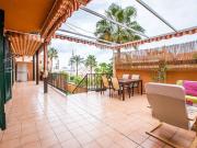 Piso de alto standing de 100 m2 en venta en Torre del...