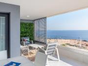 Piso de alto standing de 100 m2 en venta en Torrevieja,...