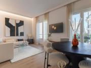 Piso de alto standing de 101 m2 en Adelfas, Madrid,...