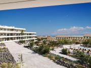 Piso de alto standing de 101 m2 en venta en Adeje, España