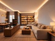 Piso de alto standing de 101 m2 en venta en Barcelona,...