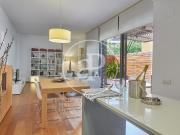 Piso de alto standing de 101 m2 en venta en Barcelona,...