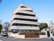 Piso de alto standing de 101 m2 en venta en Benalmádena,...