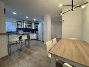Piso exclusivo en venta en Getafe, Comunidad de Madrid