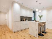 Piso de alto standing de 101 m2 en venta en Madrid,...