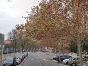 Piso de alto standing de 101 m2 en venta en Madrid,...
