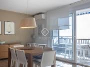 Piso de alto standing de 101 m2 en venta en Mareny Blau,...